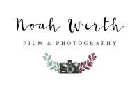 Noah Werth Film & Photography image 7